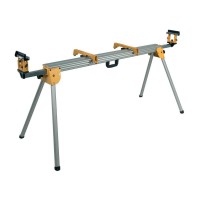 Dewalt DE7023 Universal Portable Mitre Saw Legstand &pound;159.95